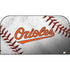 MLB Baltimore Orioles Game Ball Nintendo Switch 2 (2025) with Joy-Con Skin