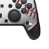 MLB Baltimore Orioles Game Ball Nintendo Switch 2 (2025) Pro Controller Skin