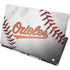 MLB Baltimore Orioles Game Ball Dell Precision Skin