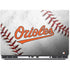 MLB Baltimore Orioles Game Ball Dell Precision Skin