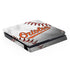 MLB Baltimore Orioles Game Ball PlayStation PS4 Skins
