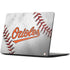MLB Baltimore Orioles Game Ball Surface Laptop 7 13.8in Skin