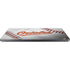 MLB Baltimore Orioles Game Ball Surface Laptop 7 13.8in Skin