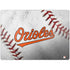 MLB Baltimore Orioles Game Ball Surface Laptop 7 15in Skin