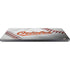 MLB Baltimore Orioles Game Ball Surface Laptop 7 15in Skin