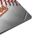 MLB Baltimore Orioles Game Ball Surface Laptop 7 15in Skin