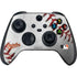 MLB Baltimore Orioles Game Ball Xbox Series X Bundle Skin
