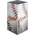 MLB Baltimore Orioles Game Ball Xbox Series X Skins
