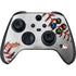 MLB Baltimore Orioles Game Ball Xbox Series X Skins