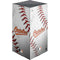 MLB Baltimore Orioles Game Ball XBox Series X Digital Edition Console Skin
