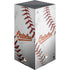 MLB Baltimore Orioles Game Ball XBox Series X Digital Edition Console Skin