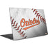 MLB Baltimore Orioles Game Ball Dell XPS Skin