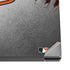 MLB Baltimore Orioles Game Ball Dell XPS Skin