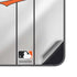 MLB Baltimore Orioles Home Jersey Galaxy A16 5G Skin