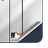 MLB Baltimore Orioles Home Jersey Galaxy A36 5G Skin