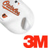 MLB Baltimore Orioles Home Jersey Galaxy Buds Plus Skin