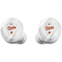 MLB Baltimore Orioles Home Jersey Galaxy Buds Plus Skin