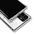 MLB Baltimore Orioles Home Jersey Galaxy S23 Ultra Clear Case