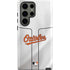 MLB Baltimore Orioles Home Jersey Galaxy S23 Ultra Pro Case