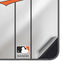 MLB Baltimore Orioles Home Jersey Galaxy S24 Plus Skin