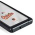 MLB Baltimore Orioles Home Jersey Galaxy S24 Ultra Waterproof Case