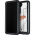 MLB Baltimore Orioles Home Jersey Galaxy S24 Waterproof Case