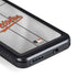 MLB Baltimore Orioles Home Jersey Galaxy S24 Waterproof Case