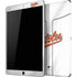 MLB Baltimore Orioles Home Jersey iPad Skins