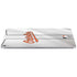 MLB Baltimore Orioles Home Jersey Apple iPad Air Skin