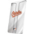 MLB Baltimore Orioles Home Jersey iPad Pro 13in M4 (2024) Skin