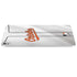 MLB Baltimore Orioles Home Jersey iPad Pro 13in M4 (2024) Skin