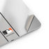 MLB Baltimore Orioles Home Jersey iPad Pro 13in M4 (2024) Skin