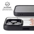MLB Baltimore Orioles Home Jersey iPhone 13 Pro Kickstand Case