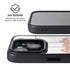 MLB Baltimore Orioles Home Jersey iPhone 15 Kickstand Case