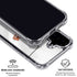 MLB Baltimore Orioles Home Jersey iPhone 16 MagSafe Case