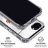 MLB Baltimore Orioles Home Jersey iPhone 16e MagSafe Case