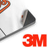 MLB Baltimore Orioles Home Jersey Apple MacBook Air Skin