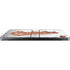 MLB Baltimore Orioles Home Jersey Apple MacBook Pro 14-inch Skin