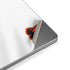 MLB Baltimore Orioles Home Jersey Apple MacBook Pro 14-inch Skin