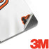 MLB Baltimore Orioles Home Jersey MacBook Skins