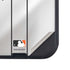 MLB Baltimore Orioles Home Jersey Otterbox Defender iPhone Skin