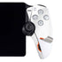 MLB Baltimore Orioles Home Jersey PlayStation Portal Remote Player Skin