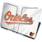 MLB Baltimore Orioles Home Jersey Dell Precision Skin