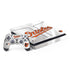 MLB Baltimore Orioles Home Jersey PlayStation PS4 Skins