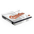 MLB Baltimore Orioles Home Jersey PlayStation PS4 Skins