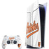 MLB Baltimore Orioles Home Jersey PlayStation PS5 Skins