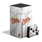 MLB Baltimore Orioles Home Jersey Xbox Series X Bundle Skin