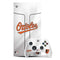 MLB Baltimore Orioles Home Jersey Xbox Series X Skins