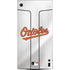 MLB Baltimore Orioles Home Jersey XBox Series X Digital Edition Console Skin