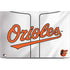 MLB Baltimore Orioles Home Jersey Dell XPS Skin